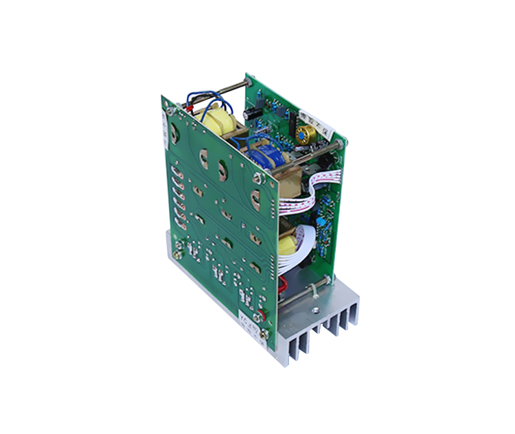 電機保養篇-直流無刷電機保養方法